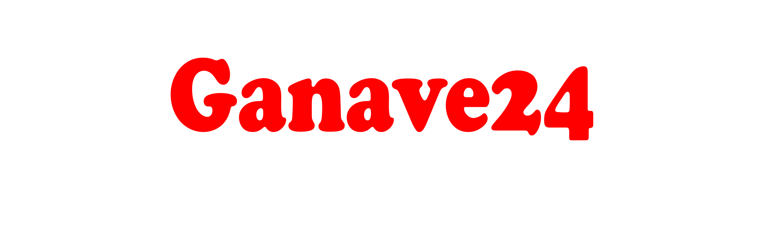 Ganave24